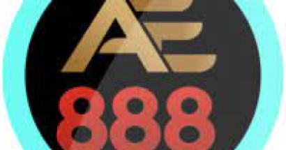 Một số thao tác đăng ký tài khoản tại nhà cái AE888 là gì?